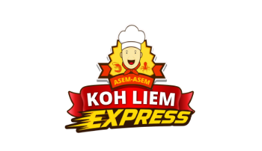 Loker Kasir - Waiter/Waitress di Rumah Makan Asem-Asem Koh Liem Kampungkali